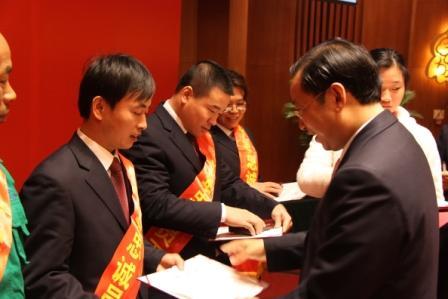 香港免费资料宝典大全